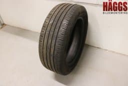 Sommardäck 205/55 R16 · Set