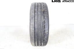 215/55 R17 Allrounddäck, set