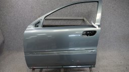 Volvo V70 vänster framdörr