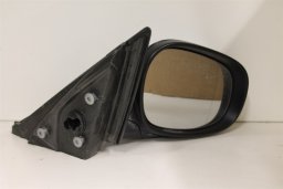 BMW E90 höger sidospegel