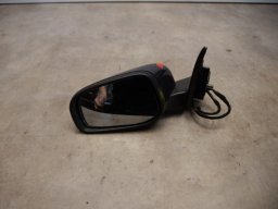 Volvo V70 vänster sidospegel