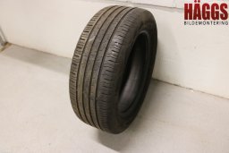 205/55 R16 Sommardäck, set