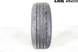 215/55 R17 Allrounddäck, set