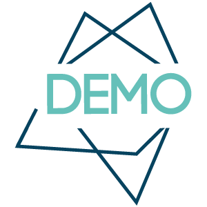 Demo Bilskrot